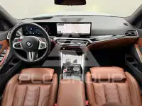 2023 BMW M3