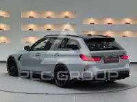 2023 BMW M3