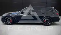 2023 BMW M3
