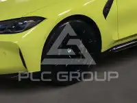 2023 BMW M3