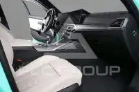 2023 BMW M3