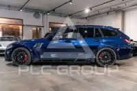2023 BMW M3