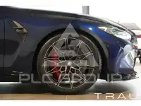2023 BMW M3