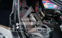 2023 BMW M3
