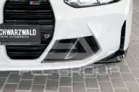 2023 BMW M3