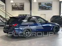 2023 BMW M3