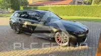 2023 BMW M3