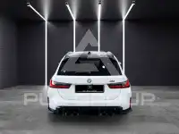 2023 BMW M3