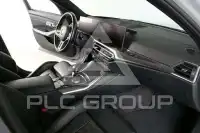 2023 BMW M3