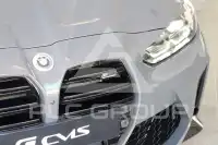 2023 BMW M3