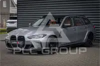 2023 BMW M3