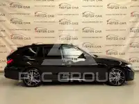 2023 BMW M3