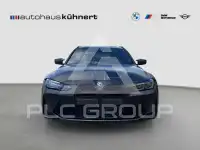 2023 BMW M3