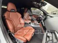 2023 BMW M3