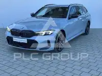 2023 BMW M3