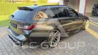 2023 BMW M3