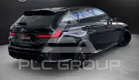 2023 BMW M3