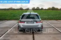 2023 BMW M3