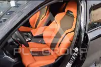 2023 BMW M3