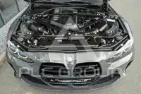 2023 BMW M3