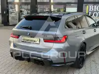 2023 BMW M3