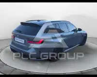 2023 BMW M3