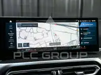 2023 BMW M3