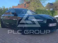 2023 BMW M3