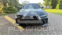 2023 BMW M3