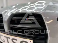 2023 BMW M3
