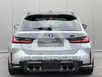 2023 BMW M3