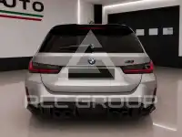 2023 BMW M3