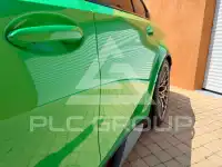 2023 BMW M3