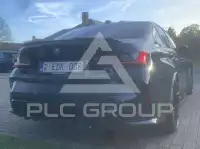 2023 BMW M3