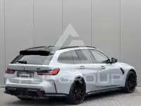 2023 BMW M3