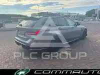 2023 BMW M3