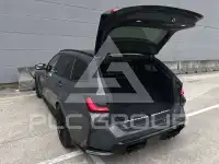 2023 BMW M3