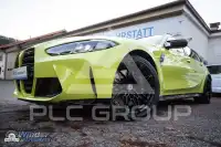 2023 BMW M3