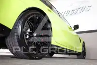 2023 BMW M3