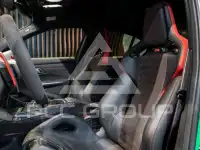 2023 BMW M3
