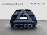 2023 BMW M3