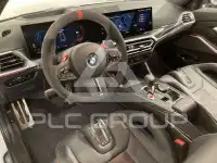 2023 BMW M3