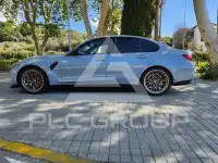 2023 BMW M3