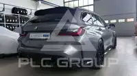2023 BMW M3