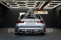 2023 BMW M3