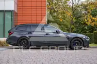 2023 BMW M3