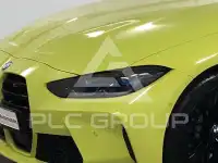 2023 BMW M3