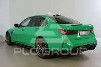 2023 BMW M3