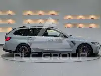 2023 BMW M3