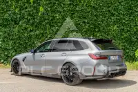 2023 BMW M3